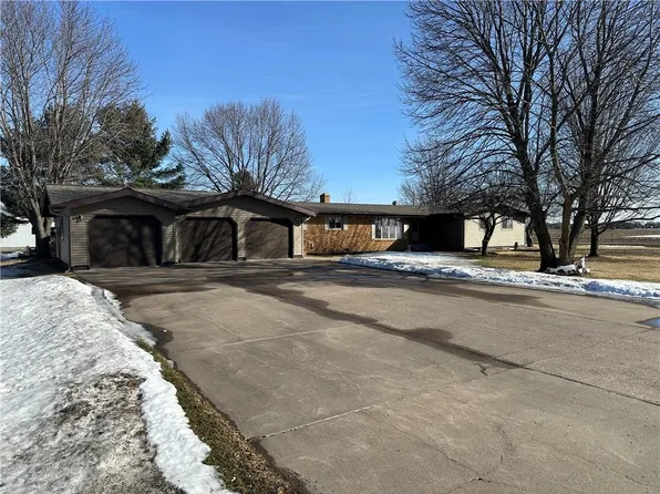 10511 147th Street, Chippewa Falls, WI 54729