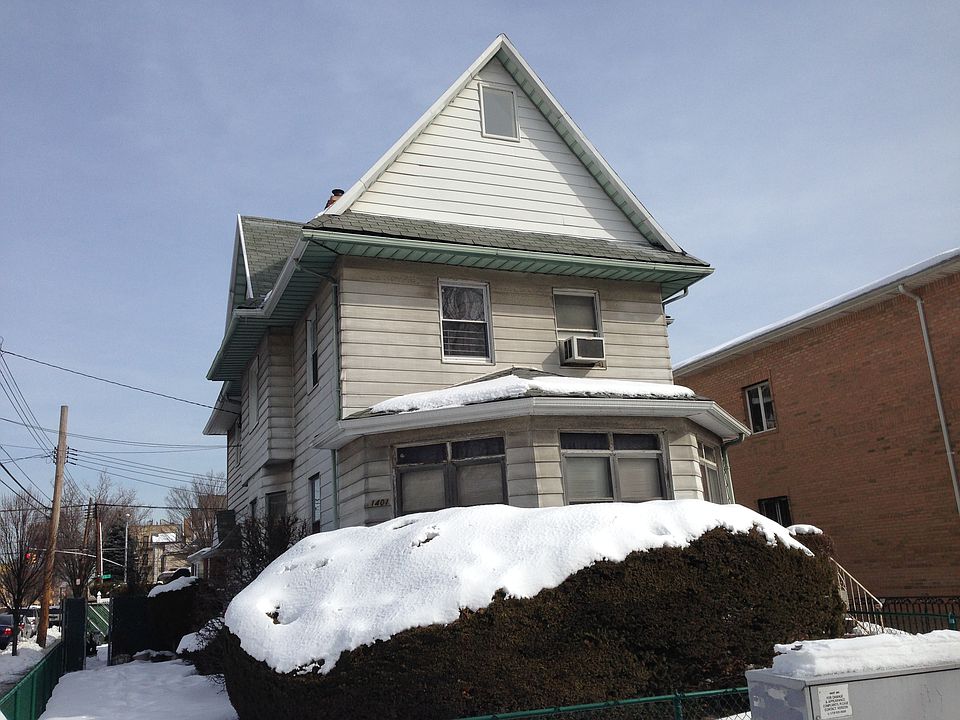2nd image of 1401 73rd St