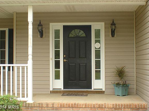 4th image of 19139 Hamlet Ct