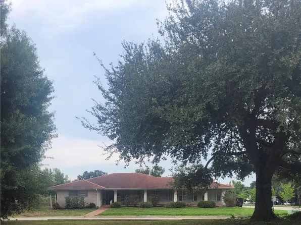 6201 Paris Ave, New Orleans, LA 70122