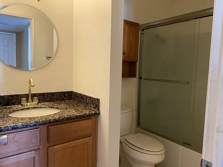 1331 Massachusetts Ave #205 — Photo 5
