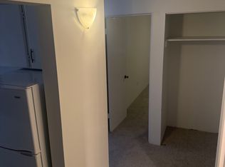 Casa Del Mar Apartments, North Vancouver, BC V7L 2X5