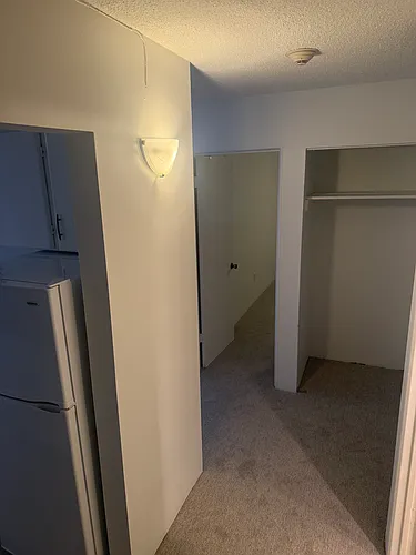Floor plan 105