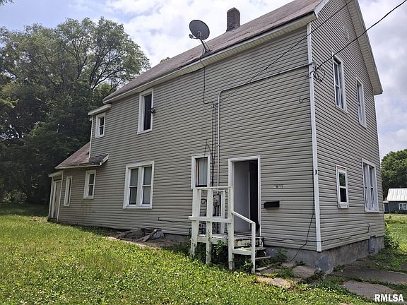 3rd image of 2616 W Malone St