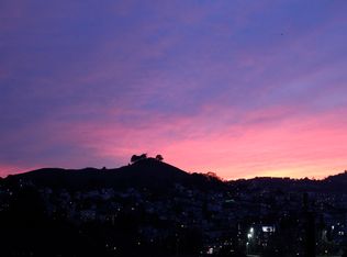 1459 Rhode Island St, San Francisco, CA 94107