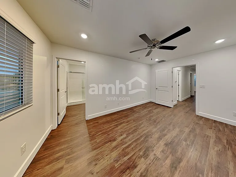 6132 W Paseo Hilario — Photo 12