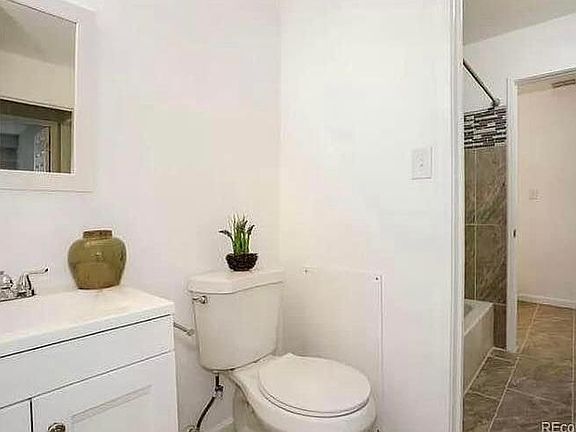 3rd image of 7755 E Quincy Ave APT D2-106