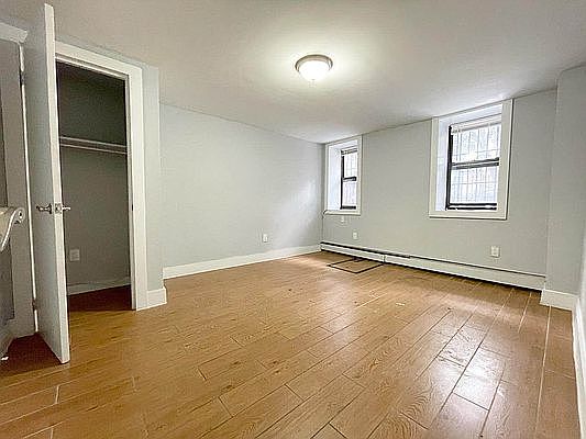 1st image of 97 Weirfield St #1
