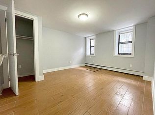 97 Weirfield St #1, Brooklyn, NY 11221
