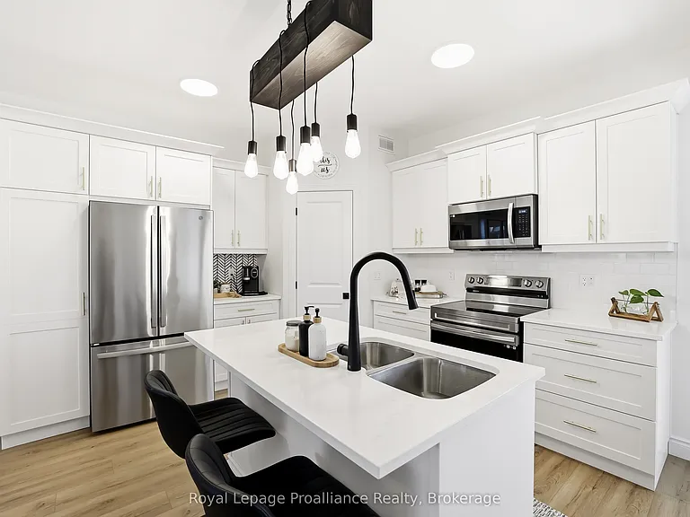 35 Rabbit Rd — Photo 11