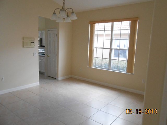 1st image of 5457 Shingle Creek Dr