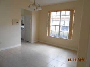 5457 Shingle Creek Dr, Orlando, FL 32821