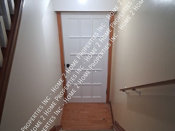 2nd image of 2291 Dominion Blvd #Basement