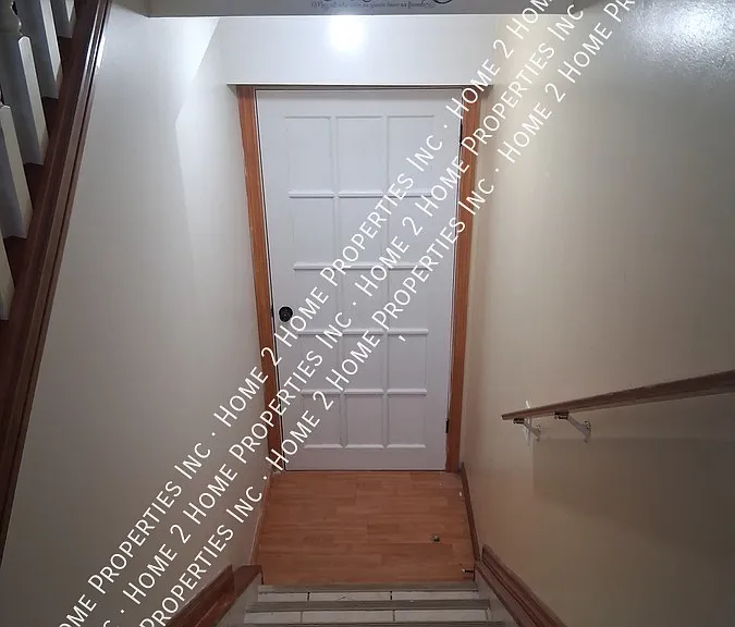 2291 Dominion Blvd #BASEMENT — Photo 2