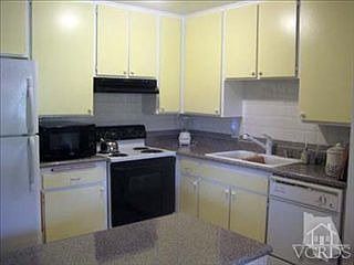 1st image of 788 Pinetree Cir APT 14