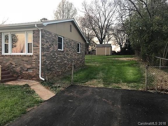 2nd image of 328 Telegraph Dr