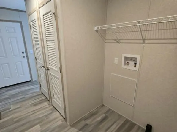 4902 Itasca Dr #2, Superior, WI 54880