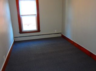 36 College St #15872848, Lewiston, ME 04240