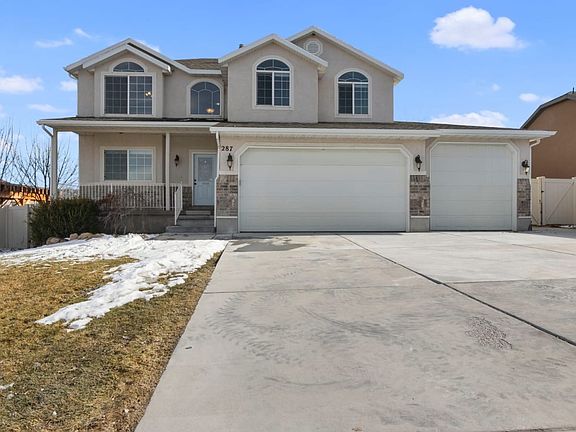 5th image of 287 W Hillside Dr