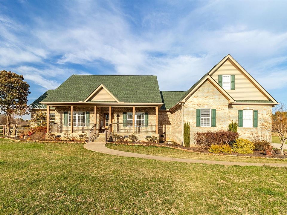 1st image of 1545 Sides Rd