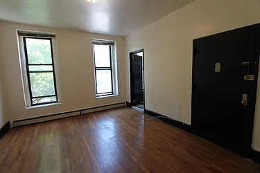 Rented by E and G Realty Group