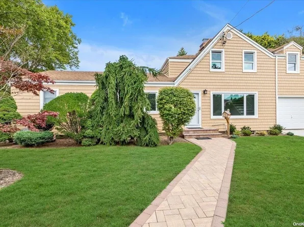 2731 Eastern Boulevard, Baldwin, NY 11510