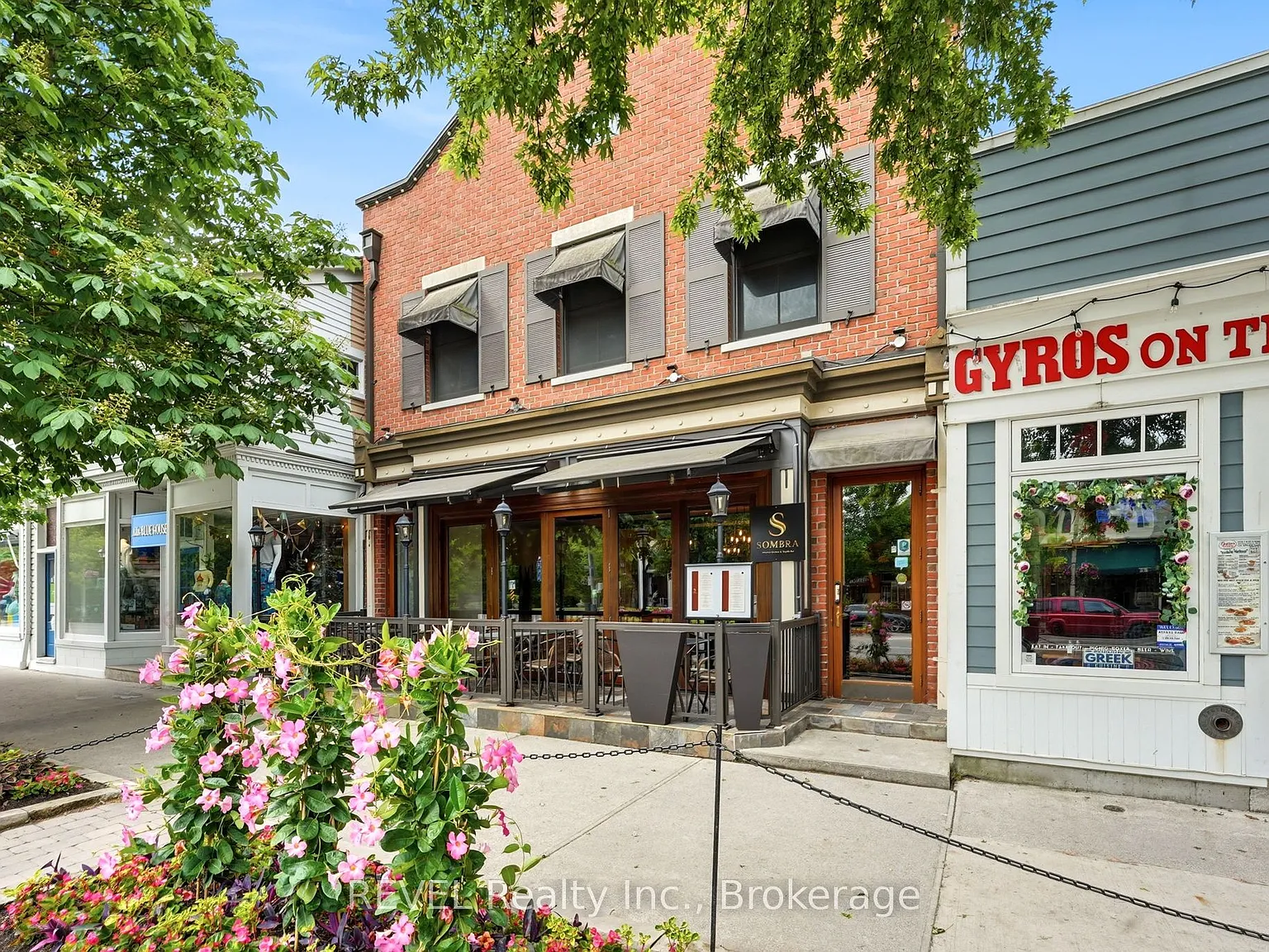 1 bed, $2,800 — Photo 1