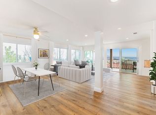2812 S Gaffey St UNIT 3, San Pedro, CA 90731