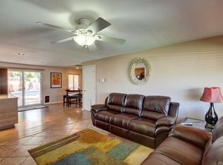 4043 E Surrey Ave, Phoenix, AZ 85032