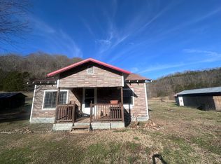 6936 Mud Camp Rd, Burkesville, KY 42717