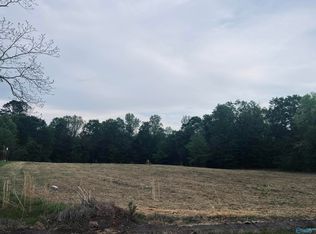 7006 County Road 69, Centre, AL 35960