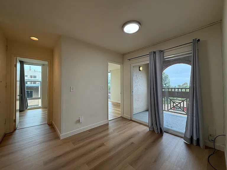 2020 Channing Way — Photo 28