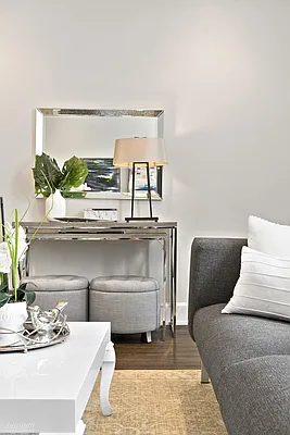 Sold by Corcoran | media 28