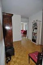Rented by (Legacy) NY Quality Living Uptown