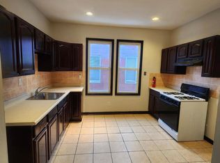 263 Clinton Pl FLOOR 2, Newark, NJ 07112