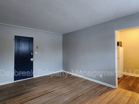 3rd image of 1258 10th St N APT 2