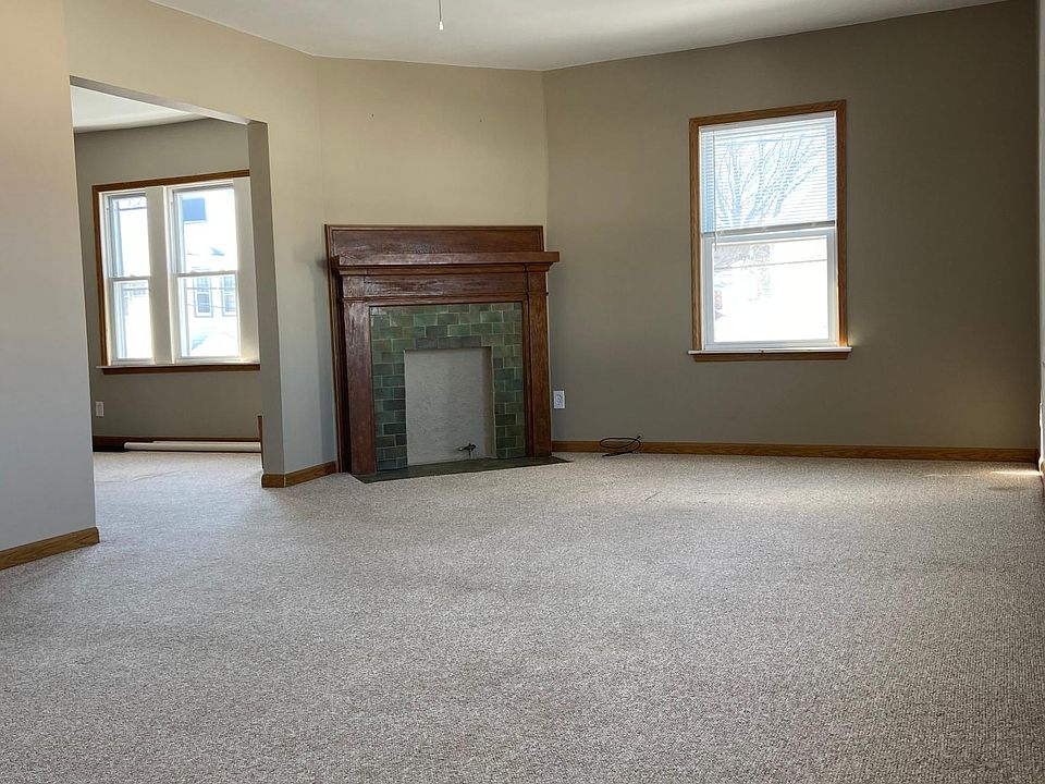 1st image of 1227 W 30th St #1