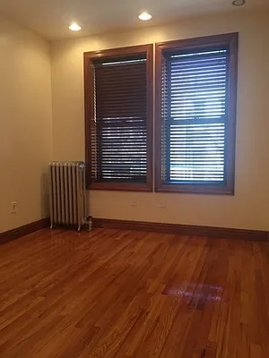 Rented by SBJ Brokerage, LLC | media 14