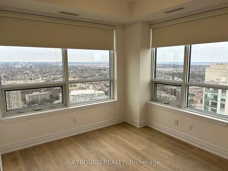 30 Elm Dr W #3404 — Photo 27