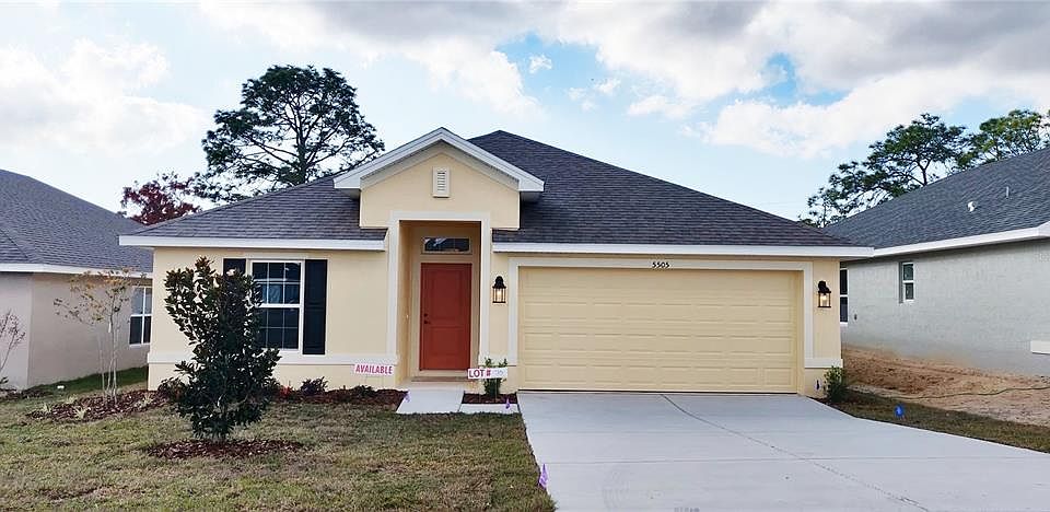 1st image of 5505 Ocean Breeze Dr