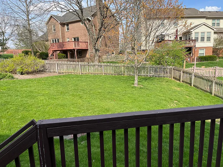 4152 Clearwater Way — Photo 21