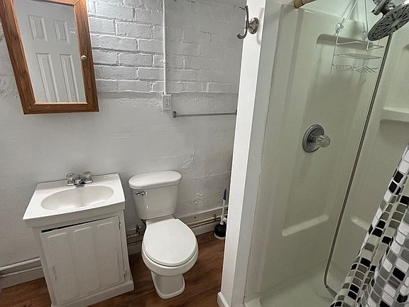 3rd image of 317 E 13th Ave #2