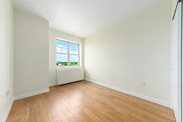 Rented by A&E Real Estate Management