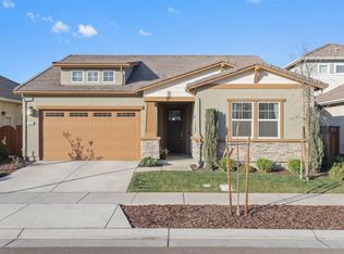 1839 Amesbury Ct, Lathrop, CA