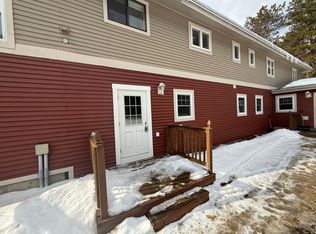 2659 W Side Rd #2, North Conway, NH 03860