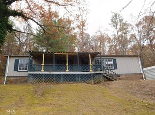 620 Morrison Camp Ground Rd NE, Rome, GA 30161