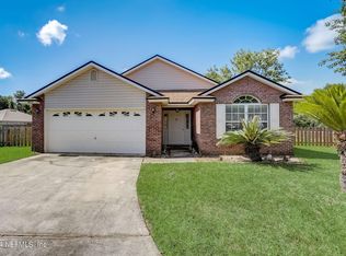 2611 Harbor Winds Ct, Orange Park, FL 32065