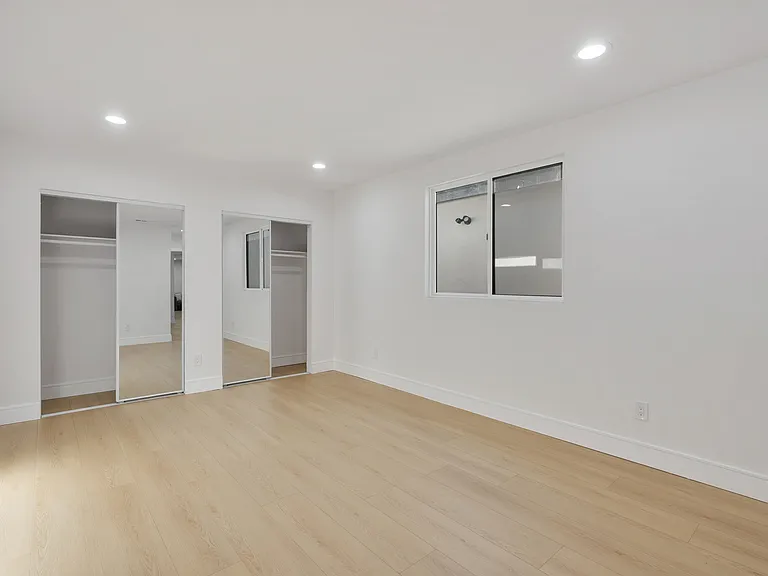 659 S Soto St #1 — Photo 9