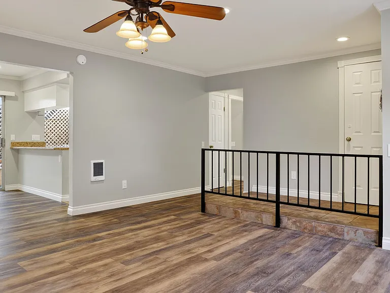 7988 Mission Center Ct #1-C — Photo 27