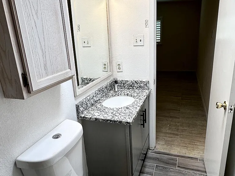 10101 Renfrew Dr — Photo 30